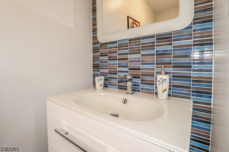 Sayrebrooke - Residential