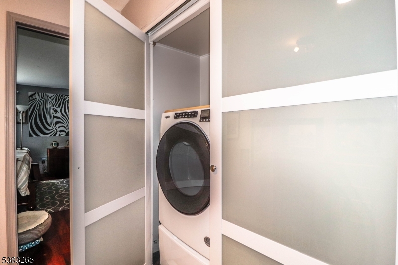 Sayrebrooke - Residential