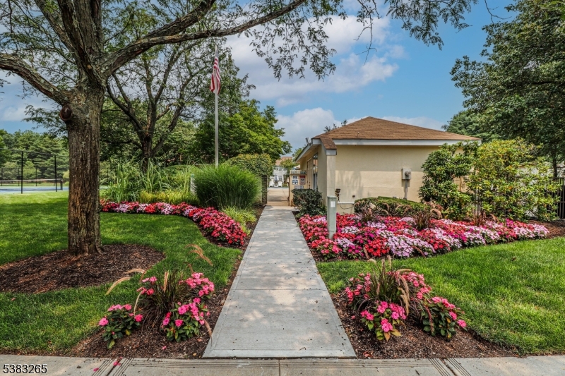 Sayrebrooke - Residential