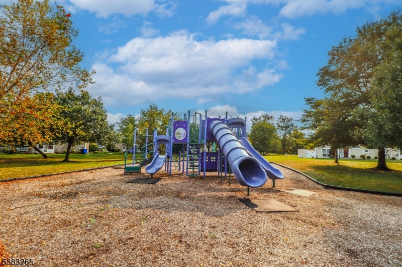 Sayrebrooke - Residential