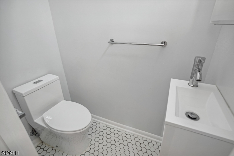 Town Center - Residential Lease