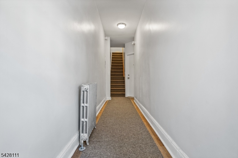 Town Center - Residential Lease