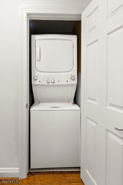 Port Liberte - Residential