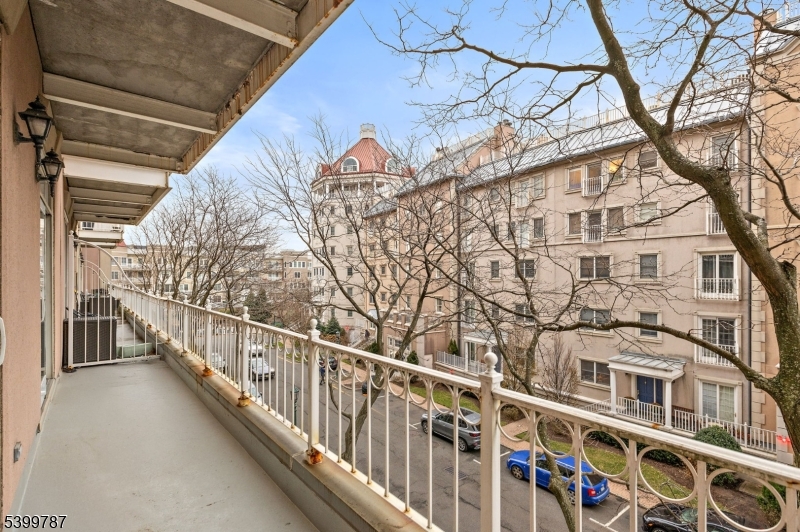 Port Liberte - Residential