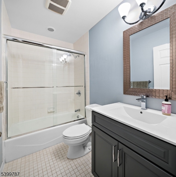 Port Liberte - Residential