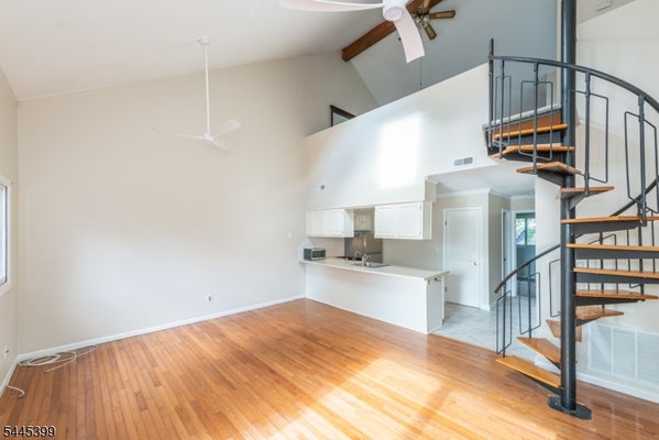 1 RED LODGE DR UNIT 4, VERNON, NJ 07462 - Image e50d379c09a4f2bc9f0fa3e4d05ff78c/1316726037