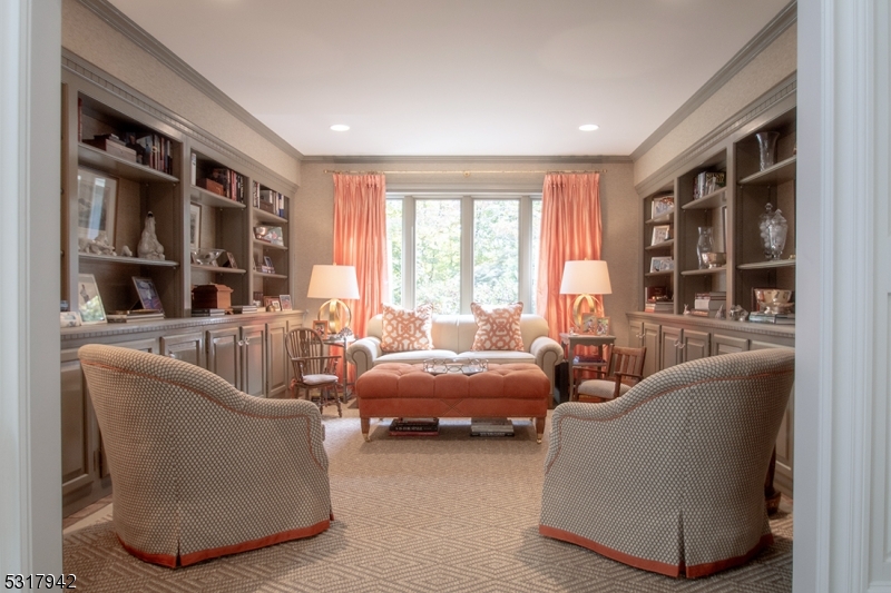 New Vernon - Residential