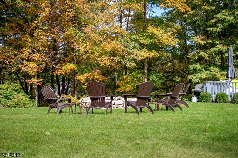 New Vernon - Residential