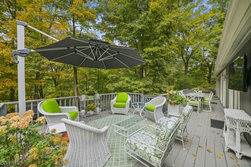 New Vernon - Residential