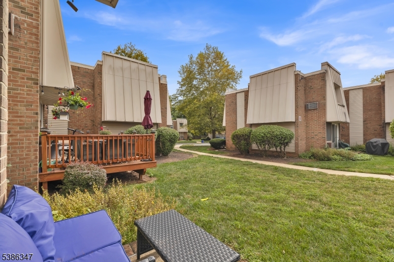 Claremont Hills - Residential