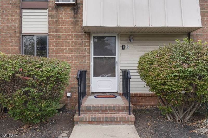 Claremont Hills - Residential