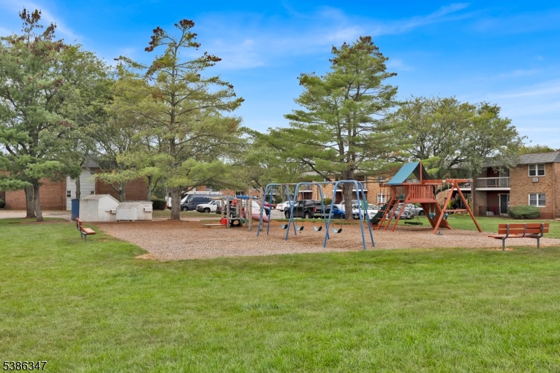 Claremont Hills - Residential