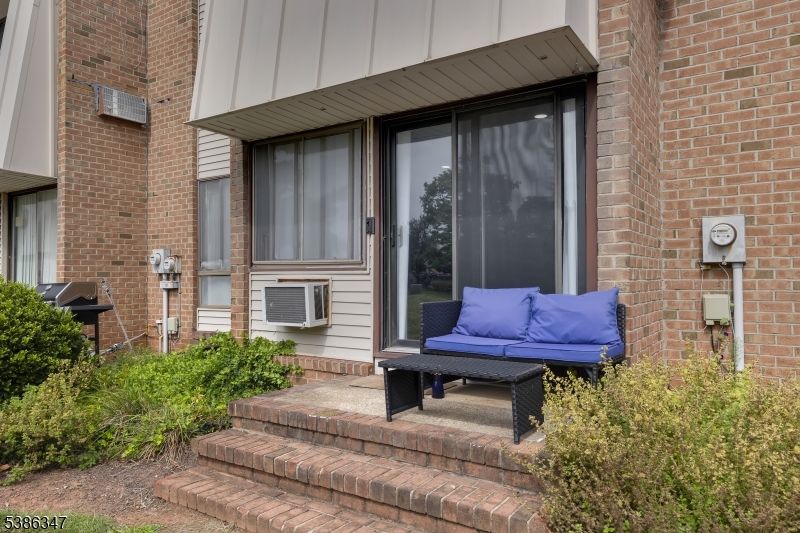 Claremont Hills - Residential