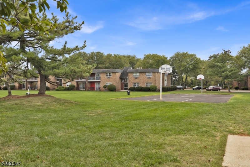 Claremont Hills - Residential