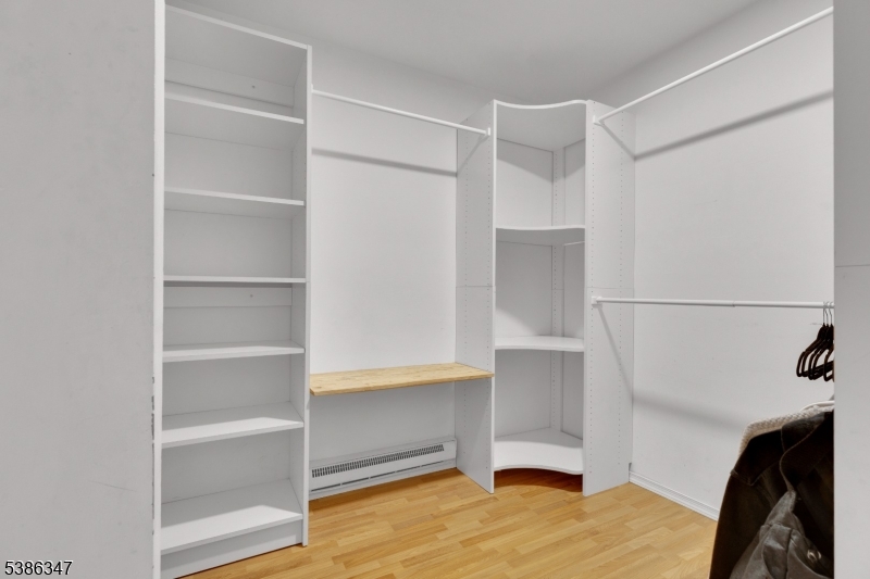 Claremont Hills - Residential