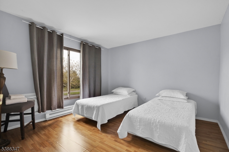 Claremont Hills - Residential