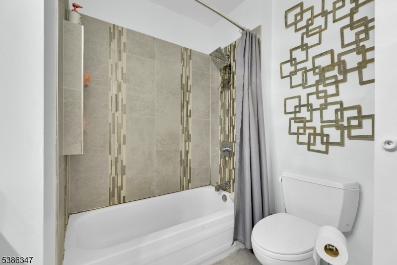 Claremont Hills - Residential