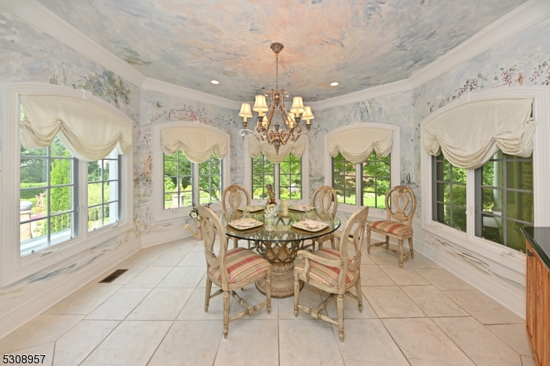 Rio Vista - Residential