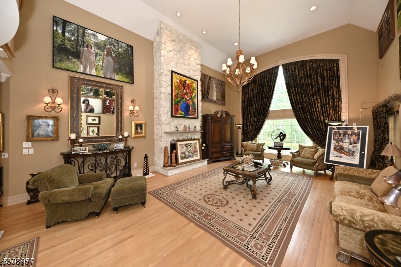 Rio Vista - Residential