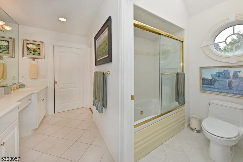 Rio Vista - Residential