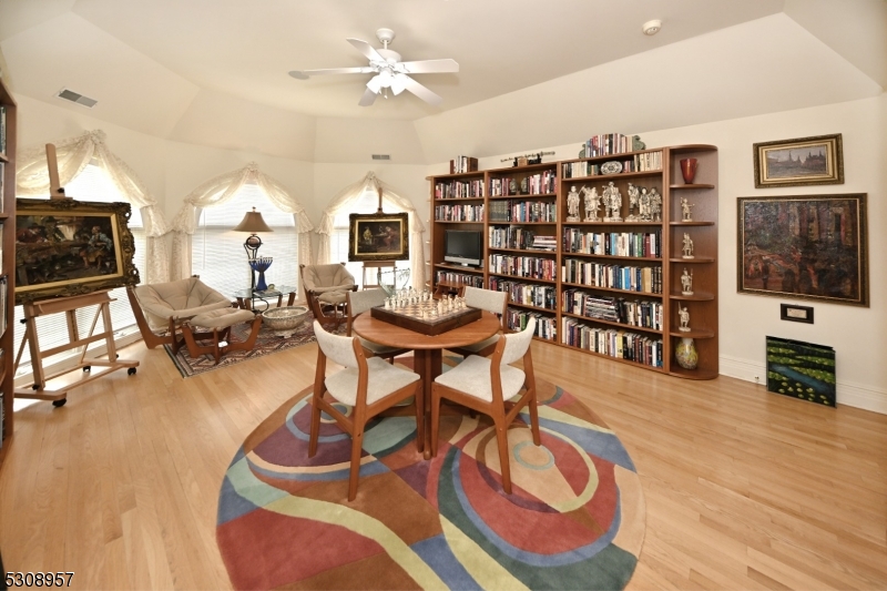 Rio Vista - Residential