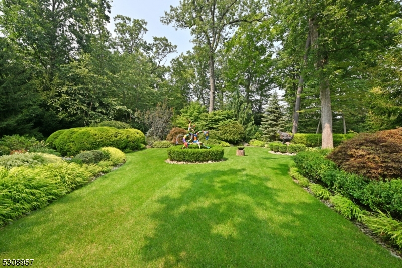 Rio Vista - Residential