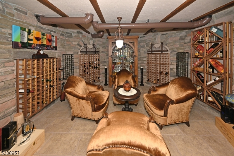 Rio Vista - Residential