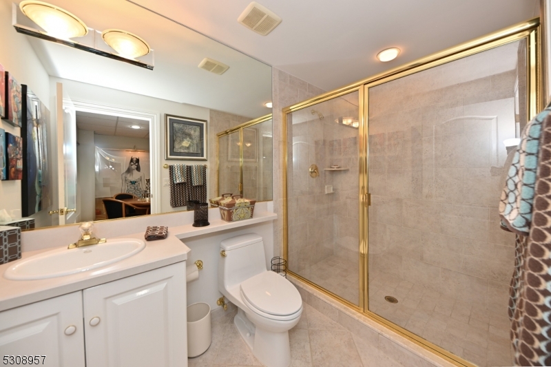 Rio Vista - Residential