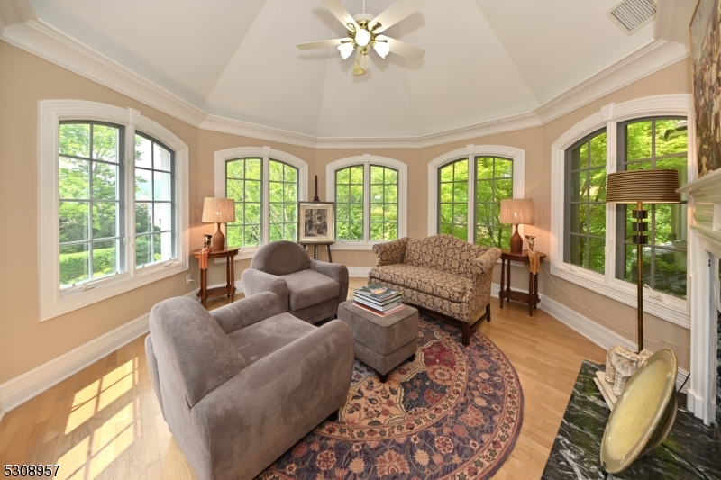 Rio Vista - Residential