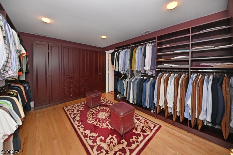 Rio Vista - Residential