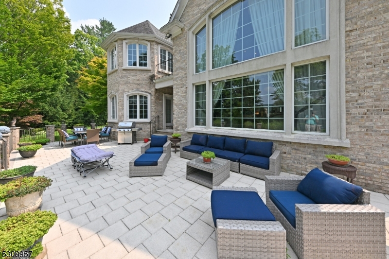 Rio Vista - Residential