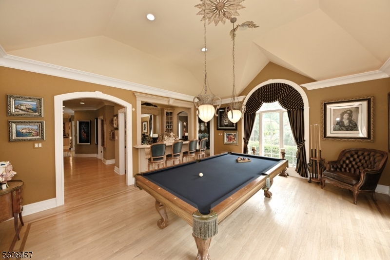 Rio Vista - Residential