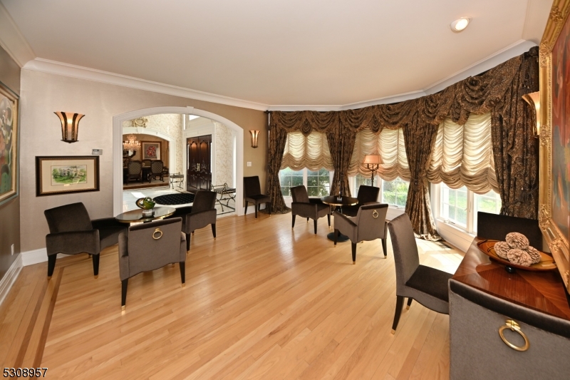 Rio Vista - Residential