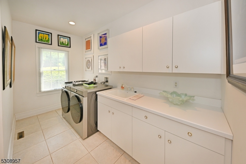 Rio Vista - Residential