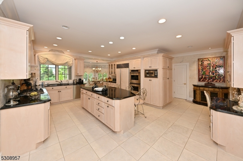 Rio Vista - Residential