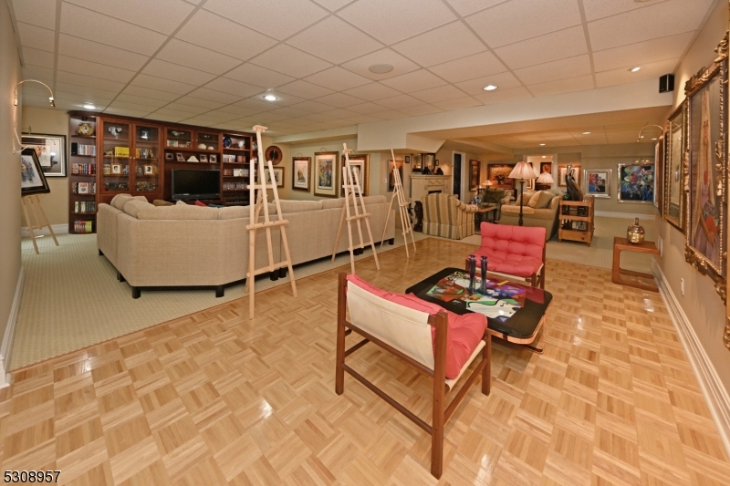 Rio Vista - Residential