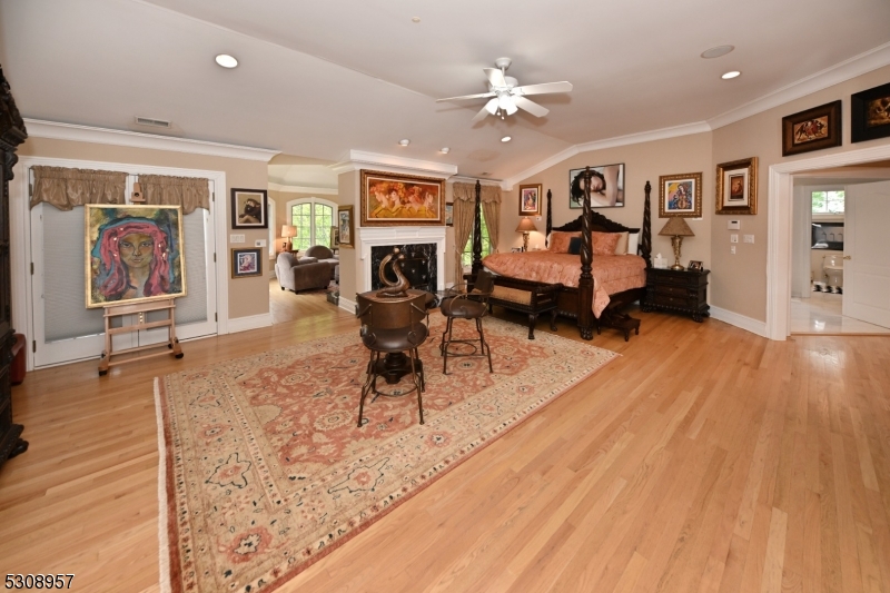 Rio Vista - Residential