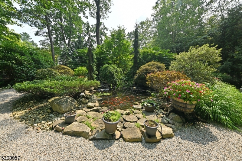 Rio Vista - Residential