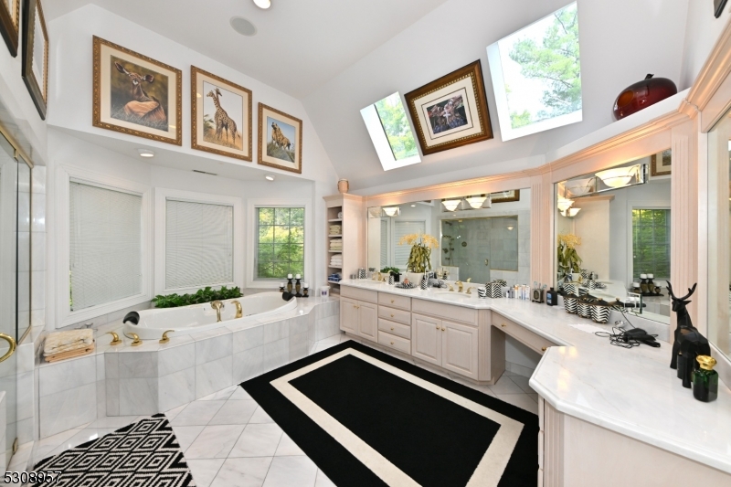 Rio Vista - Residential