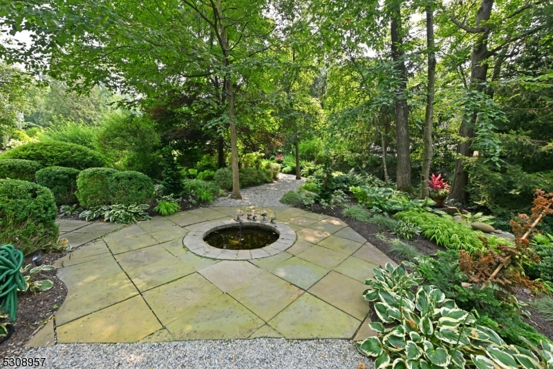 Rio Vista - Residential