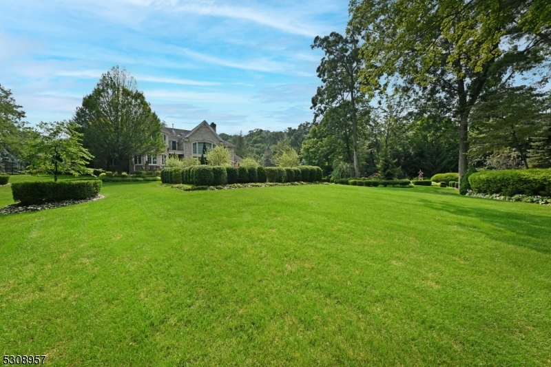 Rio Vista - Residential