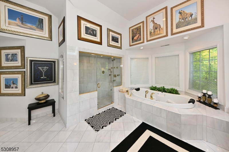 Rio Vista - Residential