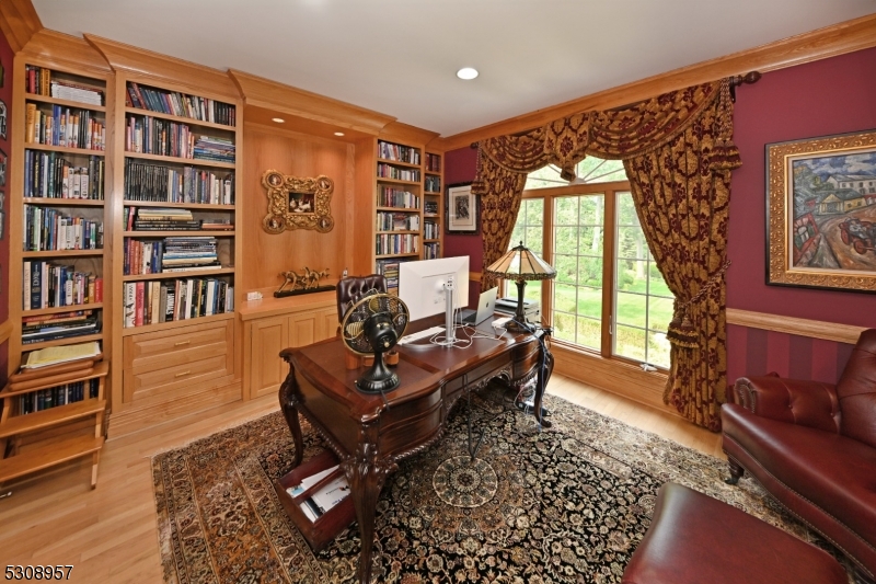 Rio Vista - Residential