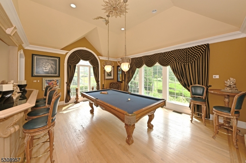 Rio Vista - Residential