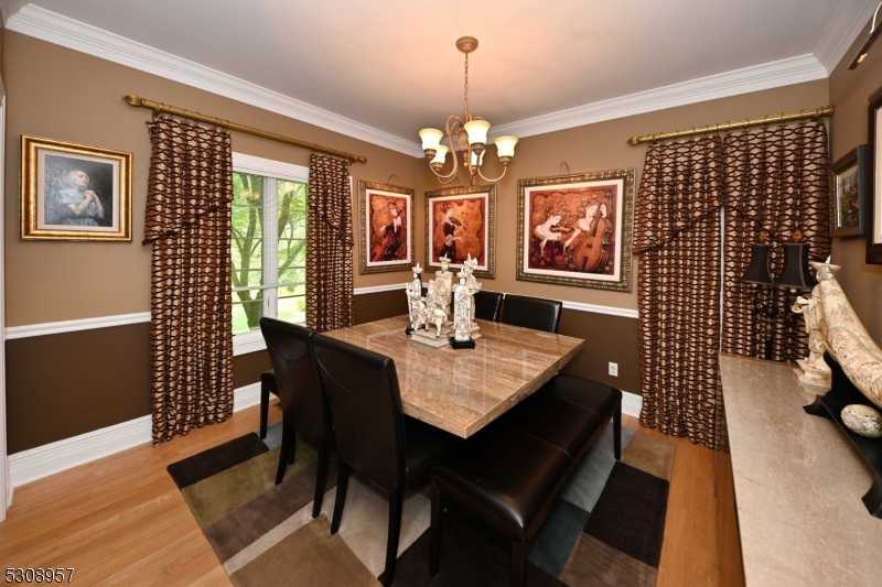 Rio Vista - Residential