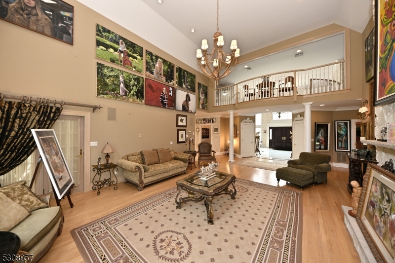 Rio Vista - Residential