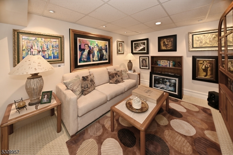 Rio Vista - Residential