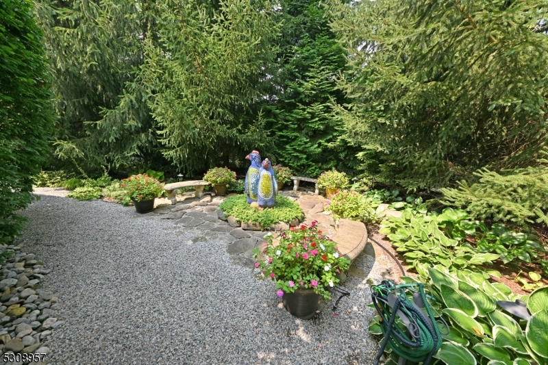 Rio Vista - Residential