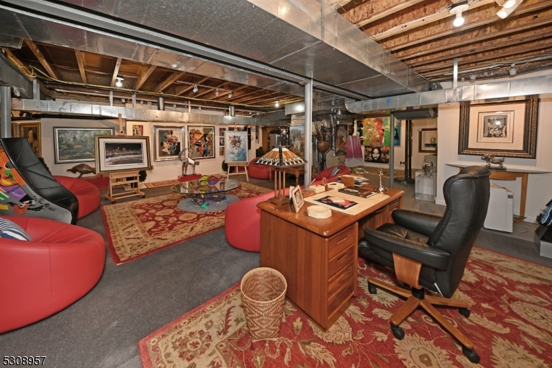 Rio Vista - Residential