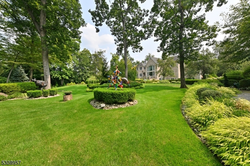 Rio Vista - Residential